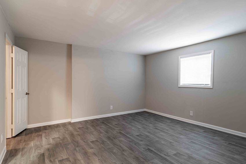 Mirador At Peachtree Apartments, 2203 Plaster Rd NE, Atlanta, GA RentCafe